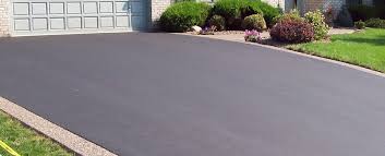  Moriches, NY Driveway Paving Services Pros